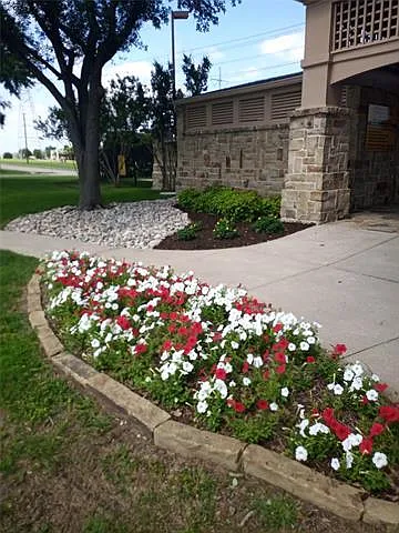 4329 Stromboli Dr — Photo 11