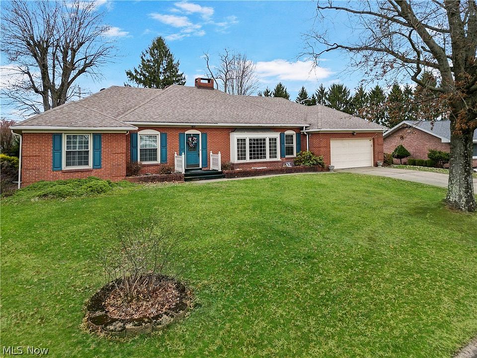 1st image of 125 Teresa Dr