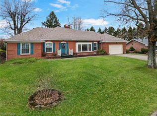125 Teresa Dr, Steubenville, OH 43953
