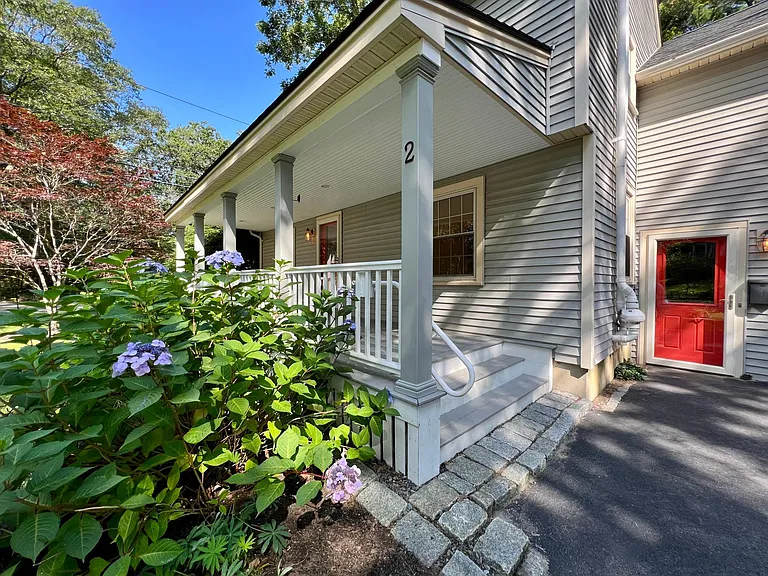 2 Hemlock Hill Rd — Photo 28
