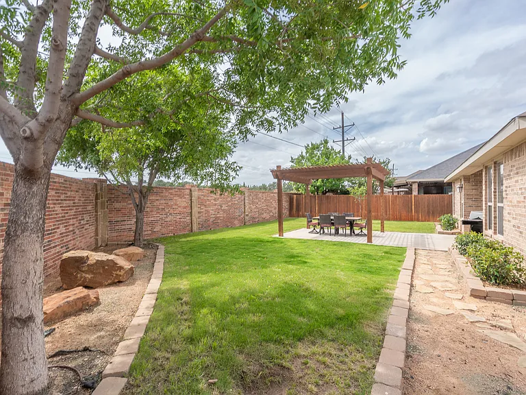 6115 Sun Tea Way — Photo 11