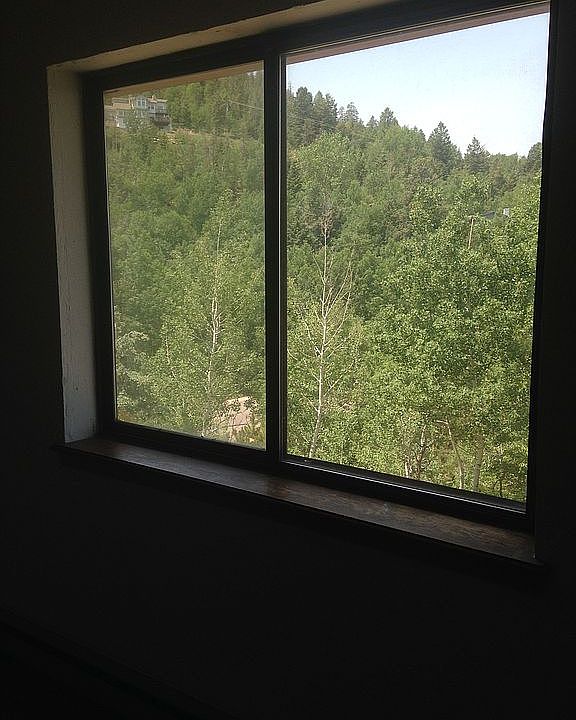 2nd image of 9941 City View Dr
