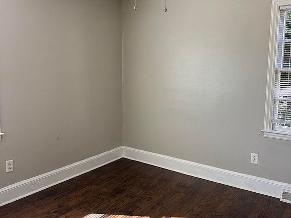 4th image of 514 Hilda St