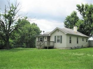 1744 Liberty Rd, Lexington, KY 40505