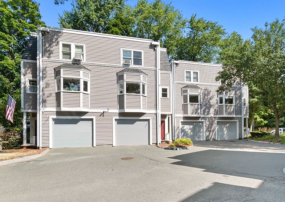 1st image of 117 High St APT 12A