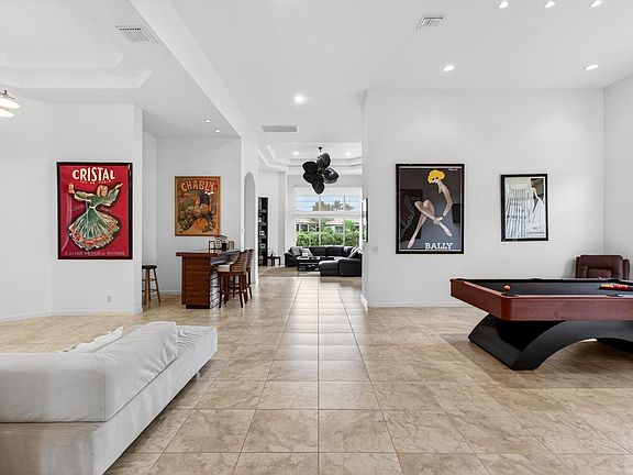 5th image of 17728 Villa Club Way