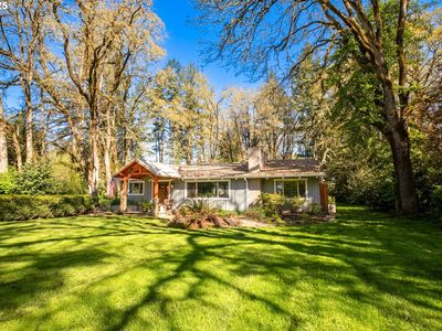 95285 Highway 99 Hwy W, Junction City, OR, 97448
