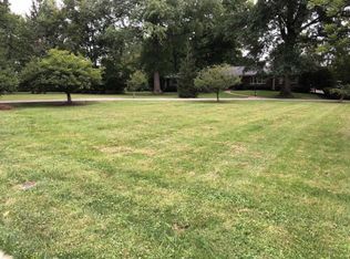 10118 Humphrey Rd, Cincinnati, OH 45242