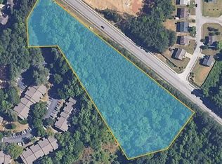 0 Riverside Pkwy #516, Austell, GA 30168