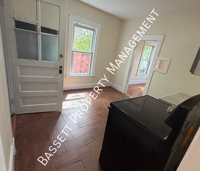 2874 Old Dixwell Ave #1 — Photo 18