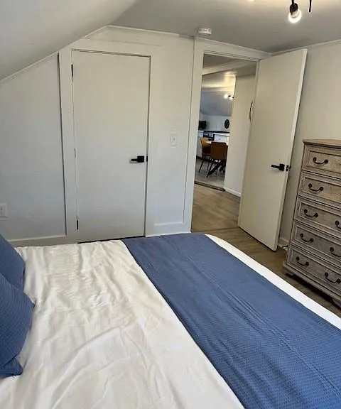 25 Fair St #3 — Photo 25