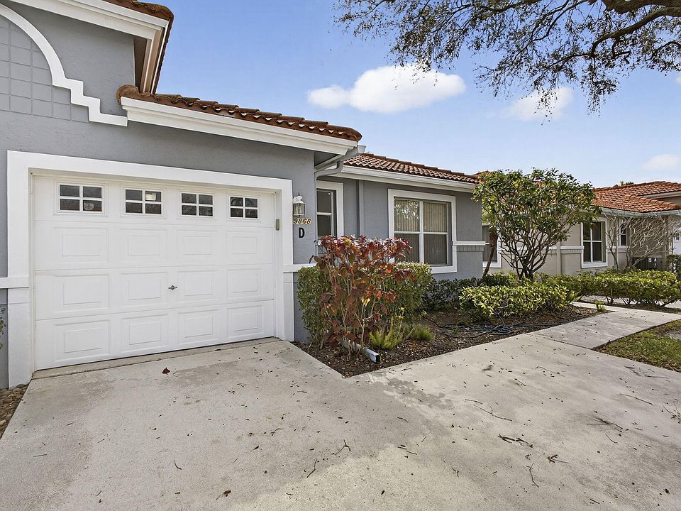 1st image of 9868 D Summerbrook Terrace