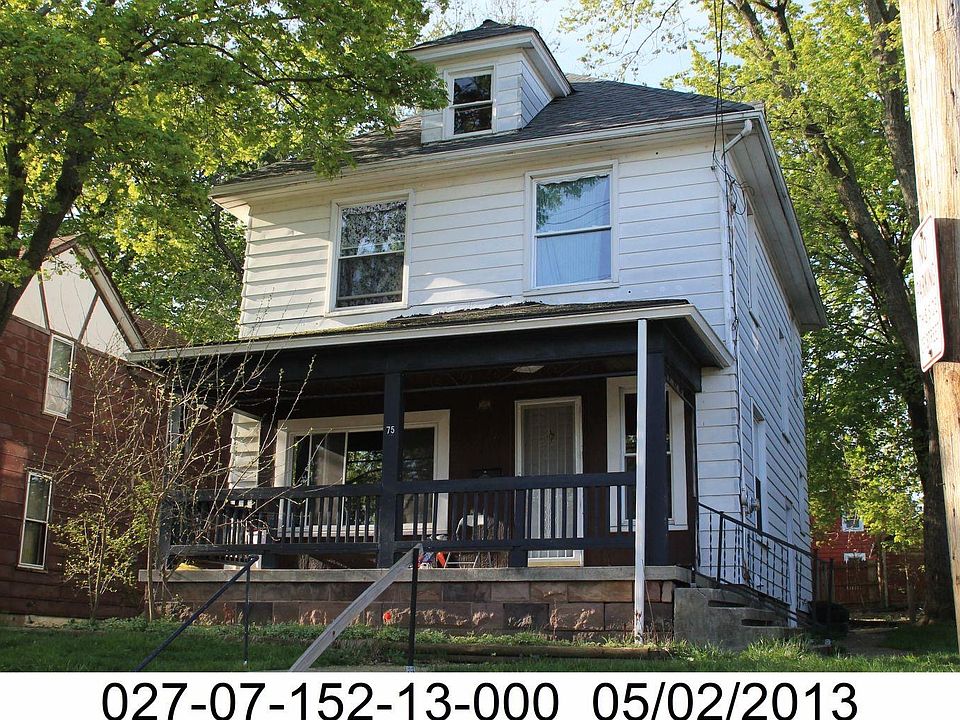 1st image of 75 Greenwood Ave