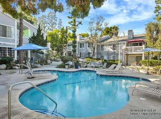 1311 W Capitol Dr UNIT 182, San Pedro, CA 90732