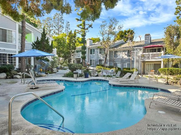 1311 W Capitol Dr UNIT 182