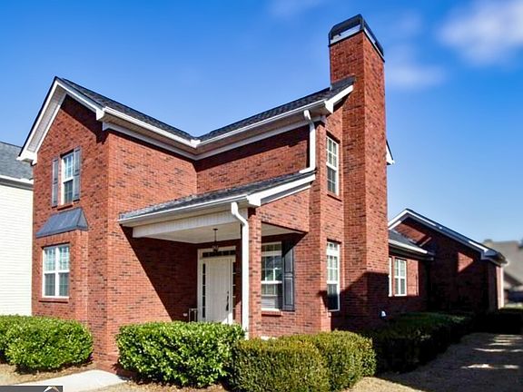 2nd image of 233 Wedowee Rd