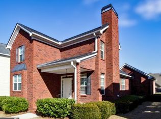 233 Wedowee Rd, Social Circle, GA 30025