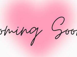 10884 Royal Highlands St, Las Vegas, NV 89141