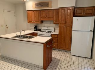 4226 Brookside Ave, Cincinnati, OH 45223