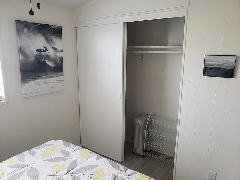 120 E Parade Dr #1 — Photo 8