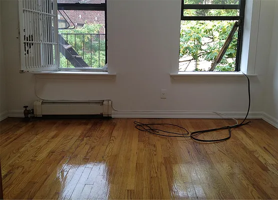 Rented by Douglas Elliman | media 32