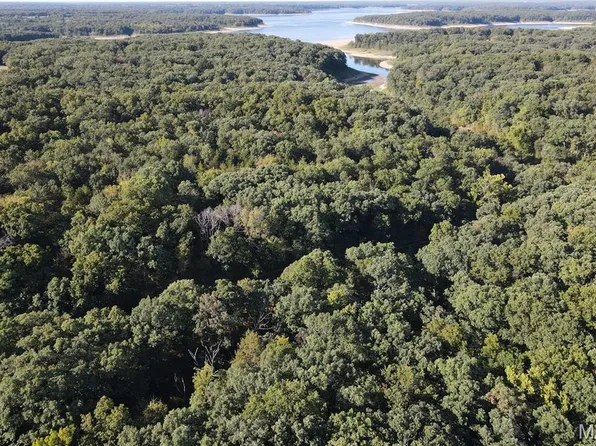 6 Appaloosa Trl, Monroe City, MO 63456