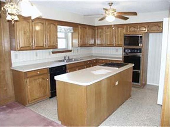 5th image of 117 Bryn Mawr Ln