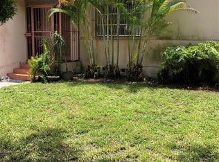 1991 SW 33rd Ave, Miami, FL 33145