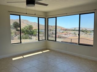 12315 Spruce St, Desert Hot Springs, CA 92240
