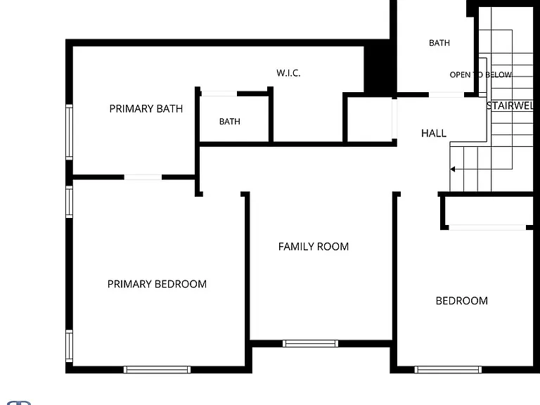 25 Barbara Ln #60 — Photo 32