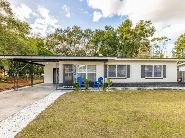 (undisclosed Address), Orlando, FL 32812