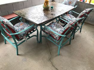 26820 Diana Layne, Paisley, FL 32767