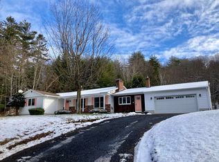 42 Dunham Ave, Ware, MA 01082
