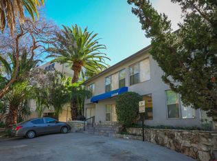 14208 Dickens St #9, Sherman Oaks, CA 91423