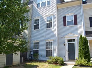 802 Estuary Dr, Odenton, MD 21113