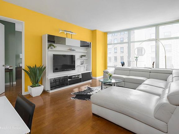 4th image of 1600 Broadway APT 15G