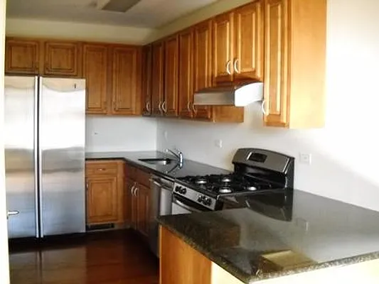 Rented by Dwelling NYC | media 2