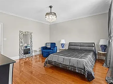 4254 Humphrey St — Photo 22