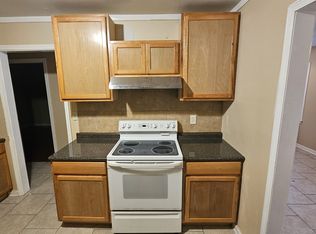 104 Chuck Cir, Warner Robins, GA 31093