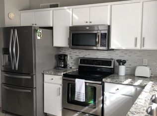 325 W Holladay Dr, Tucson, AZ 85706