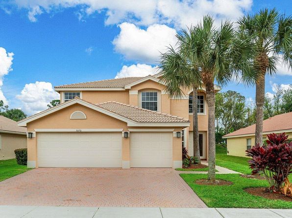Zillow Greenacres Florida