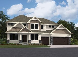 1980 Royal Blvd N, Lake Elmo, MN 55042