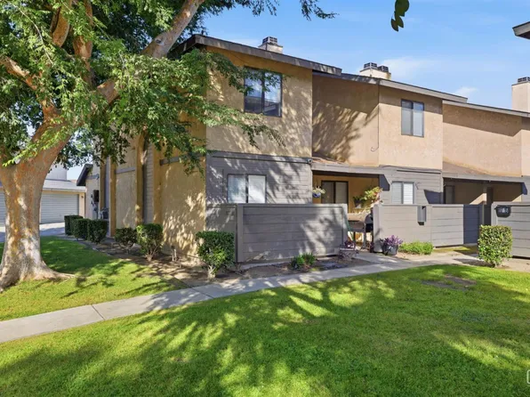 817 Quail Ln, Bakersfield, CA 93309