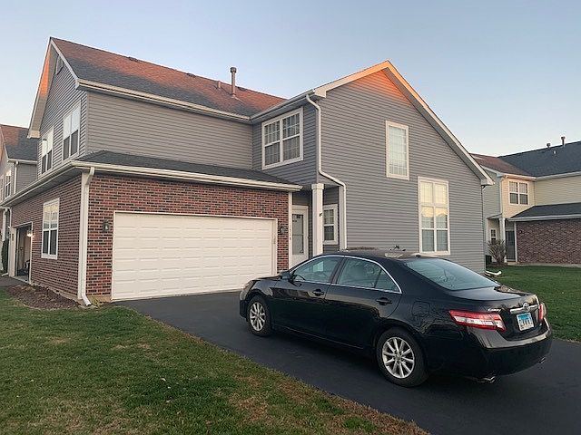1st image of 1516 Stoneridge Cir