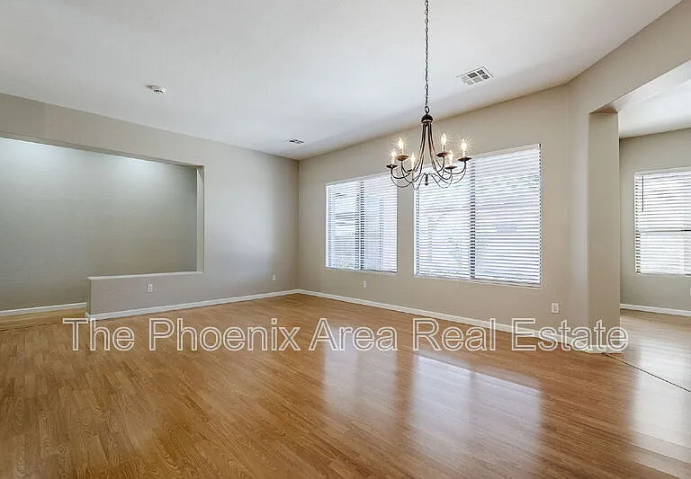 3355 E Los Altos Rd — Photo 11