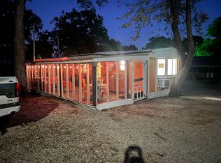 14265 Carp Rd, Kingston, OK 73439