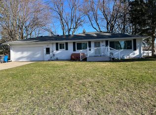 2120 Hemlock Ave, Portage, MI 49024