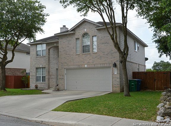 2nd image of 2602 Montebello