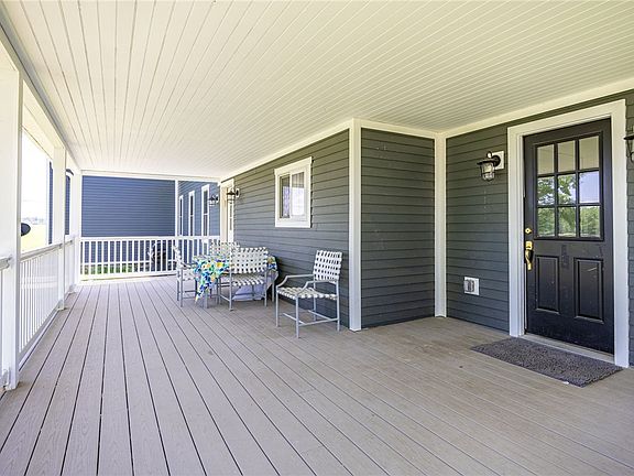 4th image of 4599 Papermill Rd