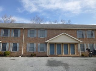 30 Bethany Rd APT G, Ephrata, PA 17522